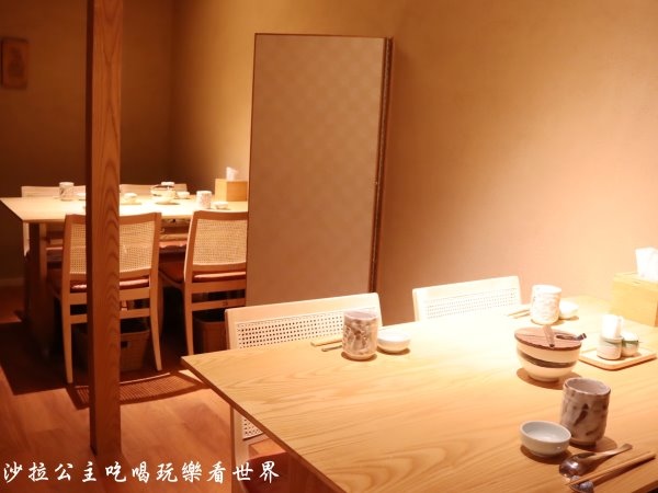 IMG_3078.JPG IMG_3078.JPG