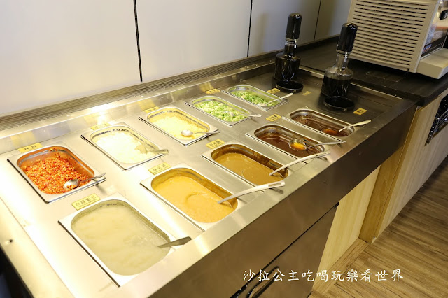 飽胃站外帶呷飽分享餐加贈1斤肉.飽到天靈蓋『肉多多火鍋』新北.桃園免費外送/自取免下車 8 飽胃站外帶呷飽分享餐加贈1斤肉.飽到天靈蓋『肉多多火鍋』新北.桃園免費外送/自取免下車