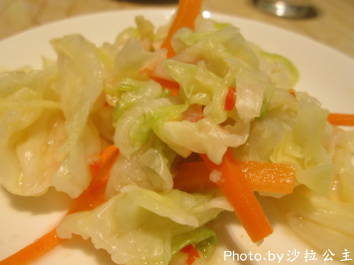 IMG_4198.jpg IMG_4198.jpg