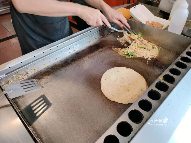 百中學生必吃早餐『亞米概念店』劍潭捷運站 8 百中學生必吃早餐『亞米概念店』劍潭捷運站