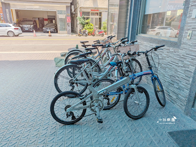 台中大甲住宿『茂華商旅』近大甲車站、鎮瀾宮,樓下就是蔣公路夜市 51 台中大甲住宿『茂華商旅』近大甲車站、鎮瀾宮,樓下就是蔣公路夜市