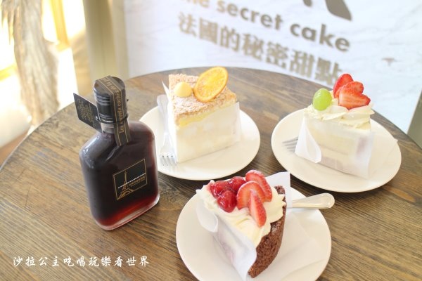 IMG_6529.JPG IMG_6529.JPG