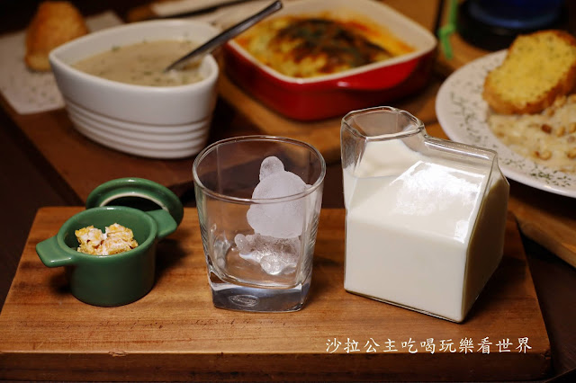 『Together Cafe』永康街人氣餐廳插旗士林/士林美食/咖啡店/異國料理/聚餐推薦 36 『Together Cafe』永康街人氣餐廳插旗士林/士林美食/咖啡店/異國料理/聚餐推薦