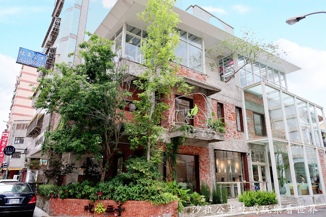 茶飲界精品「吃茶三千」台中絕美飲料店.夏季保養聖品的青檸芬朵西強勢回歸 2 茶飲界精品「吃茶三千」台中絕美飲料店.夏季保養聖品的青檸芬朵西強勢回歸