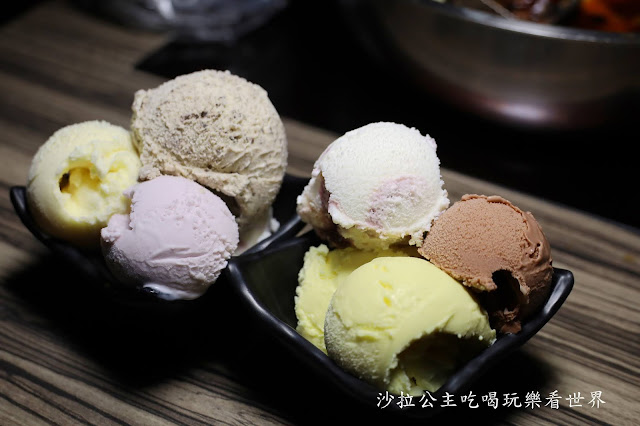 台北火鍋推薦『肉老大頂級肉品涮涮鍋(錦西店)』肉控的世界.菜單.捷運雙連站 33 台北火鍋推薦『肉老大頂級肉品涮涮鍋(錦西店)』肉控的世界.菜單.捷運雙連站