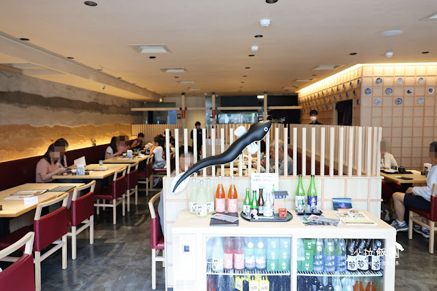 中山區美食『鰻料理江戶川』好吃的鰻魚飯