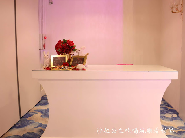 台北內湖美食/澎湃海鮮『88號樂章婚宴會館』內湖網美級餐廳/戶外婚禮/尾牙/春酒 42 台北內湖美食/澎湃海鮮『88號樂章婚宴會館』內湖網美級餐廳/戶外婚禮/尾牙/春酒