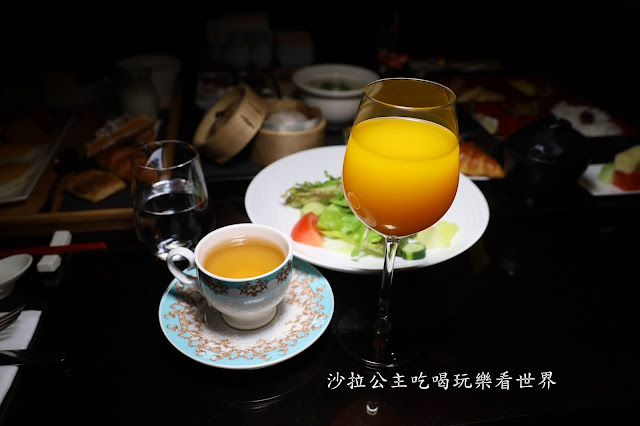 台北住宿推薦『君品酒店』京站.台北車站住宿.一泊二食雙人龍蝦分享餐 55 台北住宿推薦『君品酒店』京站.台北車站住宿.一泊二食雙人龍蝦分享餐