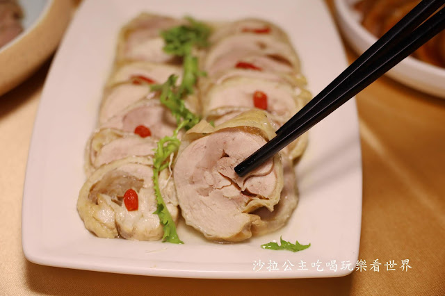 海鮮砂鍋粥外帶自取8折『晶宴會館』飲料無限供應/母親節最佳選擇/台北美食 41 海鮮砂鍋粥外帶自取8折『晶宴會館』飲料無限供應/母親節最佳選擇/台北美食