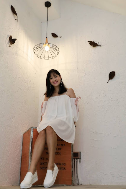 茶飲界精品「吃茶三千」台中絕美飲料店.夏季保養聖品的青檸芬朵西強勢回歸 53 茶飲界精品「吃茶三千」台中絕美飲料店.夏季保養聖品的青檸芬朵西強勢回歸