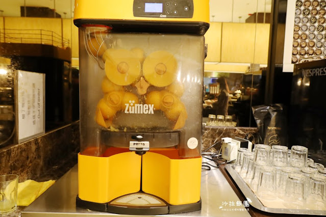 宜蘭吃到飽『蘭城百匯(蘭城晶英酒店)』鮑魚、天使紅蝦刺身 48 宜蘭吃到飽『蘭城百匯(蘭城晶英酒店)』鮑魚、天使紅蝦刺身