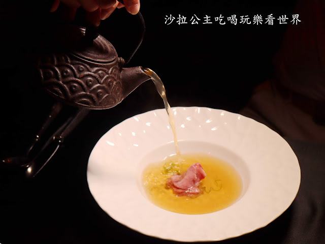 2019台北餐廳週人氣餐廳6折起『隨意鳥地方101觀景餐廳 Diamond Tony's 101 Panorama Restaurant』 29 2019台北餐廳週人氣餐廳6折起『隨意鳥地方101觀景餐廳 Diamond Tony's 101 Panorama Restaurant』