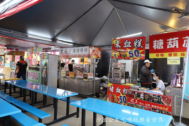 桃園景點『桃園青埔JETS嘉年華』尖叫摩天輪.翱翔天際.驚滔駭浪.美食街 45 桃園景點『桃園青埔JETS嘉年華』尖叫摩天輪.翱翔天際.驚滔駭浪.美食街