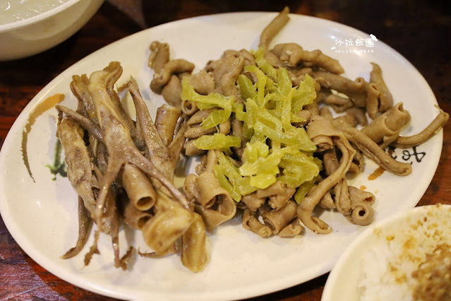 礁溪人氣美食『宜蘭滷之鄉』礁溪小吃 13 礁溪人氣美食『宜蘭滷之鄉』礁溪小吃