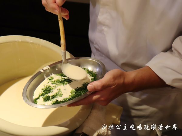 IMG_3329.JPG IMG_3329.JPG