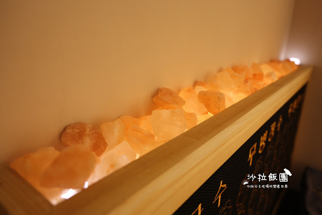 台北信義汗蒸幕『樂樂汗蒸幕信義101店』負離子汗蒸、足蒸、足底按摩 8 台北信義汗蒸幕『樂樂汗蒸幕信義101店』負離子汗蒸、足蒸、足底按摩