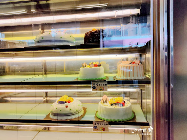 『錦香餅舖』苗栗銅鑼伴手禮,在地人狂推肚臍餅,傳承三代的好味道 27 『錦香餅舖』苗栗銅鑼伴手禮,在地人狂推肚臍餅,傳承三代的好味道