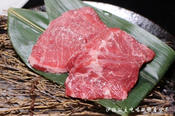 IMG_7943.JPG IMG_7943.JPG