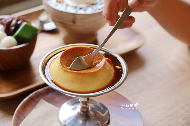 宜蘭冰店『小亀有/kaki gori店』日式文青刨冰 36 宜蘭冰店『小亀有/kaki gori店』日式文青刨冰