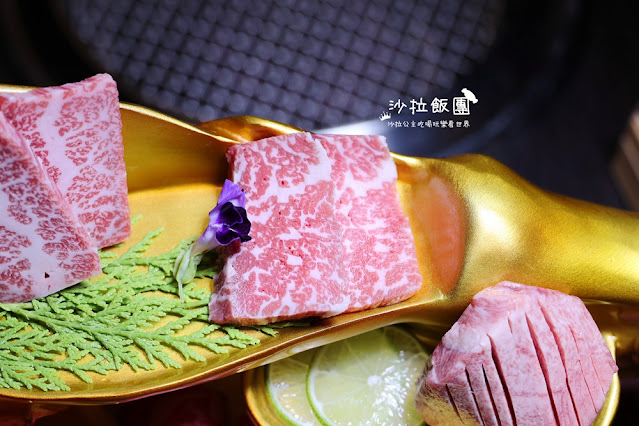 東區人氣燒肉『Herma禾馬燒肉』巨牛燒肉10種牛肉一次吃到 33 東區人氣燒肉『Herma禾馬燒肉』巨牛燒肉10種牛肉一次吃到