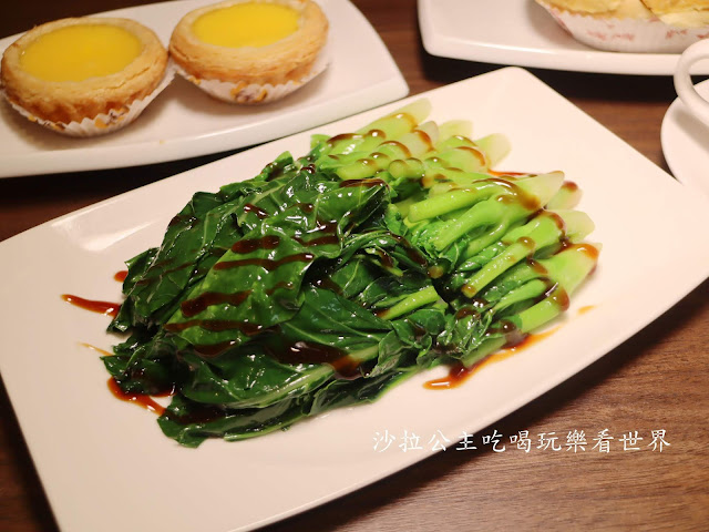 全台最大『檀島香港茶餐廳(劍南店)』大直.內湖人聚餐首選/獨立包廂/美麗華商圈/劍南路捷運站 32 全台最大『檀島香港茶餐廳(劍南店)』大直.內湖人聚餐首選/獨立包廂/美麗華商圈/劍南路捷運站