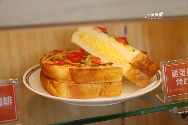 『客美多咖啡店』第21號店插旗士林、買飲料送早餐、士林有插座咖啡 31 『客美多咖啡店』第21號店插旗士林、買飲料送早餐、士林有插座咖啡