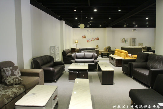 IMG_7047.JPG IMG_7047.JPG