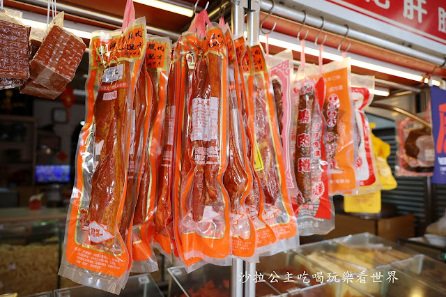 宜蘭頭城伴手禮『極品四季香』現炒肉鬆飄香30年/近頭城火車站/宅配/外帶美食 7 宜蘭頭城伴手禮『極品四季香』現炒肉鬆飄香30年/近頭城火車站/宅配/外帶美食