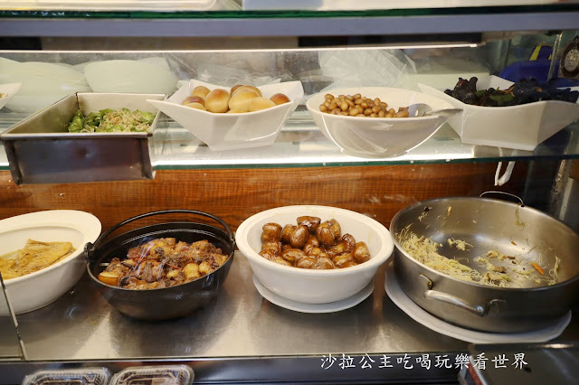 公館美食『賢夫美食』芋頭控必追、水源市場隱藏版美食、台大商圈、捷運公館站 6 公館美食『賢夫美食』芋頭控必追、水源市場隱藏版美食、台大商圈、捷運公館站