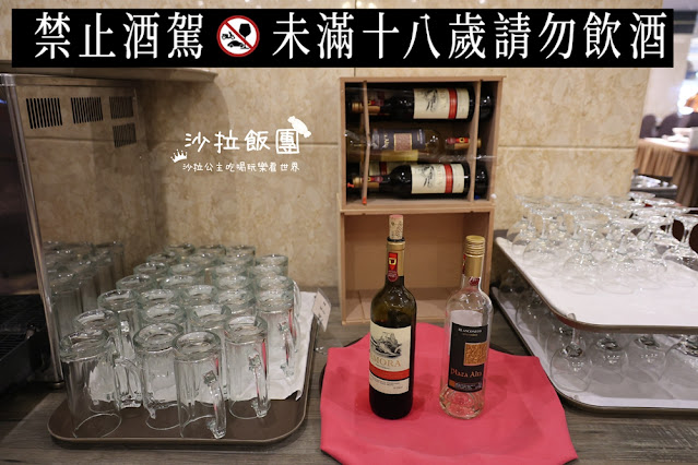 Buffet結合火鍋,業界唯一中、西、日式吃到飽『三德大飯店』天使紅蝦、生蠔、牛排無限點 160 Buffet結合火鍋,業界唯一中、西、日式吃到飽『三德大飯店』天使紅蝦、生蠔、牛排無限點