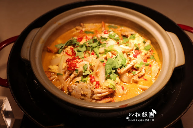 台北車站吃到飽『台北凱撒大飯店Checkers自助餐廳』威靈頓牛排、紅白酒、啤酒喝到飽 32 台北車站吃到飽『台北凱撒大飯店Checkers自助餐廳』威靈頓牛排、紅白酒、啤酒喝到飽