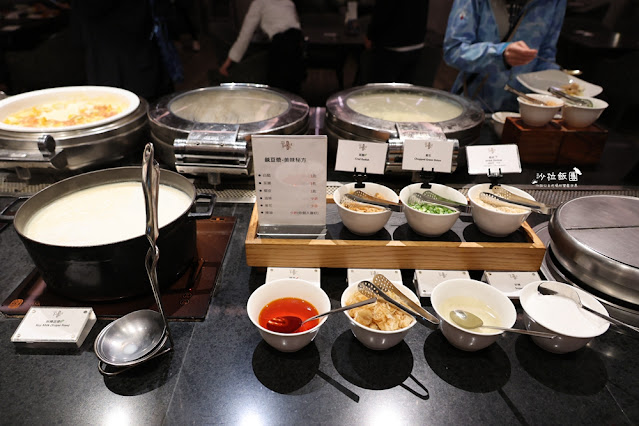 宜蘭礁溪溫泉飯店『礁溪寒沐行館』親子飯店推薦 79 宜蘭礁溪溫泉飯店『礁溪寒沐行館』親子飯店推薦