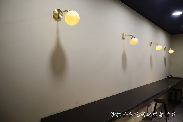 新店燒肉美食『牛丁次郎坊』冬瓜檸檬、雞白湯喝到飽.捷運大坪林站 10 新店燒肉美食『牛丁次郎坊』冬瓜檸檬、雞白湯喝到飽.捷運大坪林站