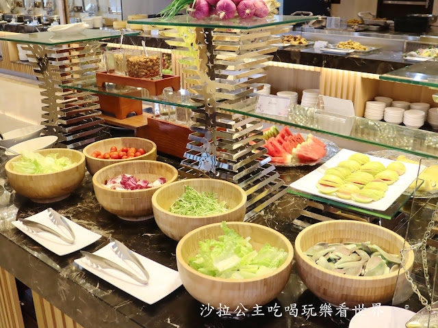 宜蘭吃到飽/啤酒.紅白喝到飽『享享』川湯春天旗艦館/礁溪buffet自助式吃到飽/大溪漁港現流海鮮 28 宜蘭吃到飽/啤酒.紅白喝到飽『享享』川湯春天旗艦館/礁溪buffet自助式吃到飽/大溪漁港現流海鮮