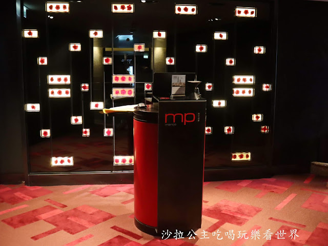 全新半自助式週日義大利早午餐『香格里拉台北遠東國際大飯店-馬可波羅義大利餐廳』鴨肝吃到飽 2 全新半自助式週日義大利早午餐『香格里拉台北遠東國際大飯店-馬可波羅義大利餐廳』鴨肝吃到飽