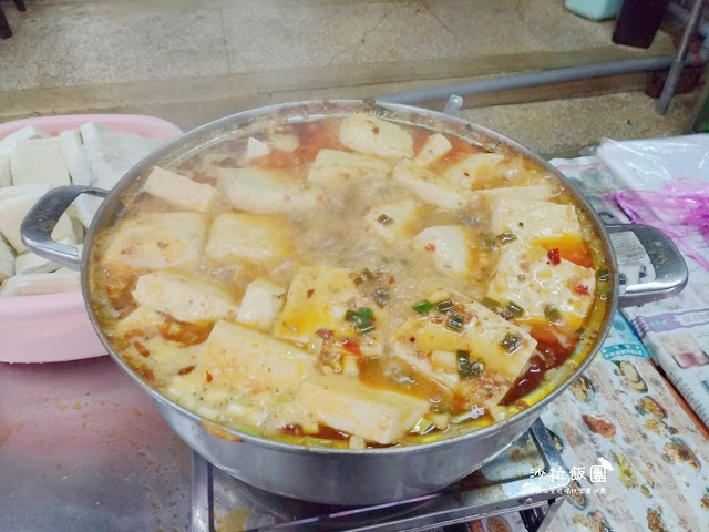古亭站人氣美食『同安街麵線羹』麻辣臭豆腐、食尚玩家報導銅板美食 5 古亭站人氣美食『同安街麵線羹』麻辣臭豆腐、食尚玩家報導銅板美食