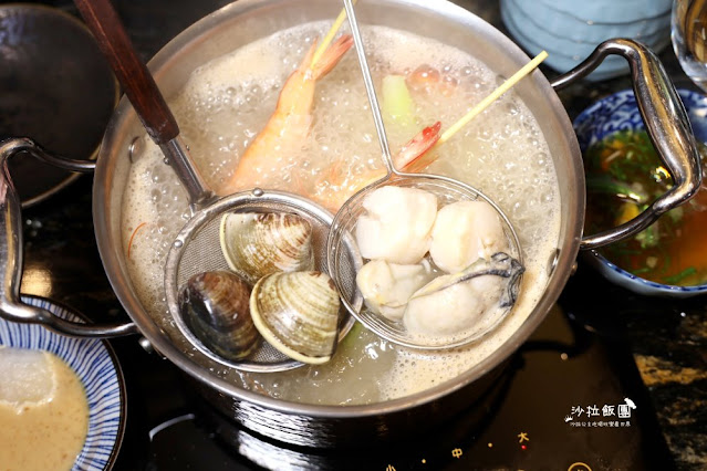 台北火鍋首選、約會餐廳『二本松涮涮屋』日本宮崎和牛、萬丹紅豆鍋餅、捷運大安站 36 台北火鍋首選、約會餐廳『二本松涮涮屋』日本宮崎和牛、萬丹紅豆鍋餅、捷運大安站