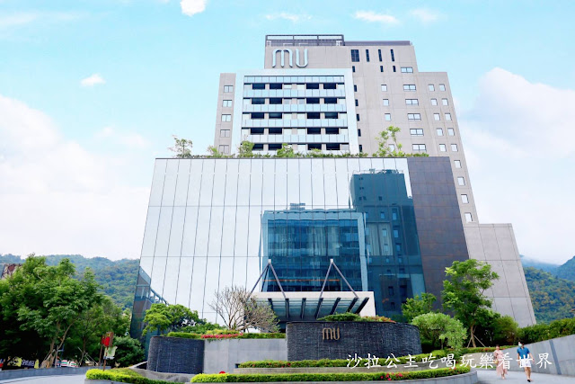 宜蘭礁溪住宿『礁溪寒沐酒店』溫泉飯店超強早餐、泡湯、親子滑水道、賽車跑道 2 宜蘭礁溪住宿『礁溪寒沐酒店』溫泉飯店超強早餐、泡湯、親子滑水道、賽車跑道