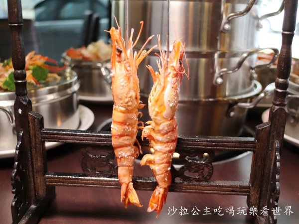 IMG_6455.JPG IMG_6455.JPG