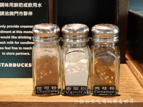 IMG_9873.JPG IMG_9873.JPG