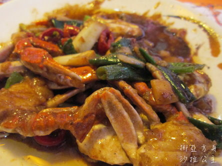 IMG_9121.jpg IMG_9121.jpg