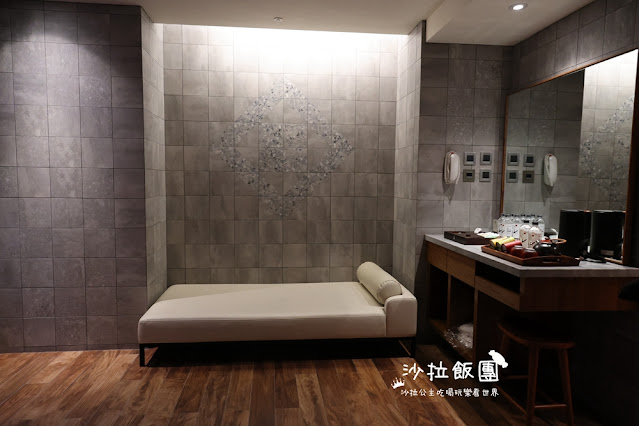 北投麗禧泡湯搭水岸茶屋下午茶,溫泉、下午茶一日遊饗宴 29 北投麗禧泡湯搭水岸茶屋下午茶,溫泉、下午茶一日遊饗宴