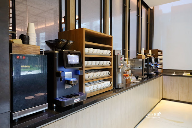 全新打造日式塌塌米客房『礁溪寒沐行館』房內直接配一台Switch 97 全新打造日式塌塌米客房『礁溪寒沐行館』房內直接配一台Switch