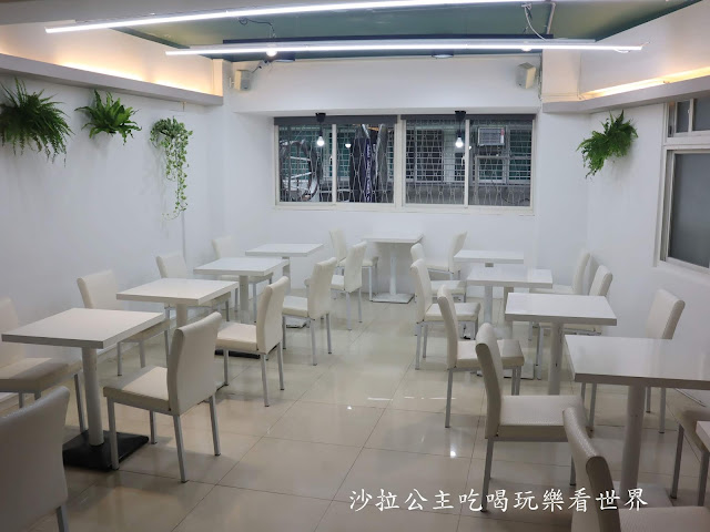 食尚玩家推薦/中山區美食『Felice饗樂』義大利麵/丼飯/下午茶/甜點/雞蛋仔/包場聚餐/捷運中山站 5 食尚玩家推薦/中山區美食『Felice饗樂』義大利麵/丼飯/下午茶/甜點/雞蛋仔/包場聚餐/捷運中山站