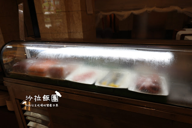 Buffet結合火鍋,業界唯一中、西、日式吃到飽『三德大飯店』天使紅蝦、生蠔、牛排無限點 120 Buffet結合火鍋,業界唯一中、西、日式吃到飽『三德大飯店』天使紅蝦、生蠔、牛排無限點