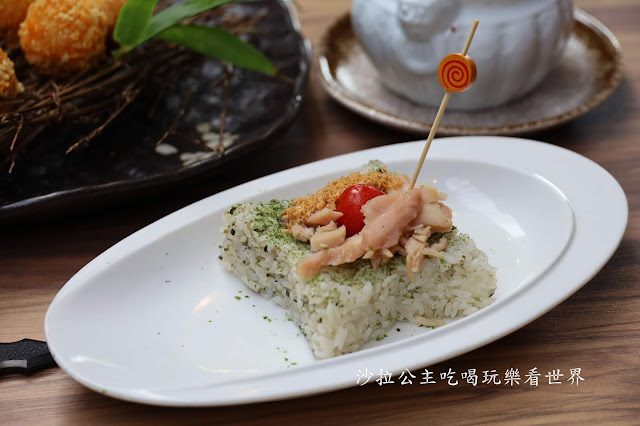 宜蘭礁溪新景點『宜蘭忍者村』快來當忍者體驗走壁術/迷蹤步/十大關卡等你來闖關/忍者餐 186 宜蘭礁溪新景點『宜蘭忍者村』快來當忍者體驗走壁術/迷蹤步/十大關卡等你來闖關/忍者餐