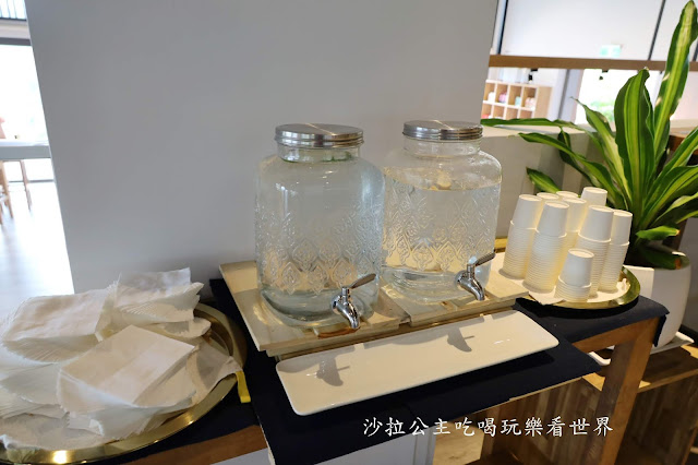 南投景觀咖啡『鹿篙咖啡莊園』南投隱藏版咖啡廳/台灣農林旗下新品牌 32 南投景觀咖啡『鹿篙咖啡莊園』南投隱藏版咖啡廳/台灣農林旗下新品牌