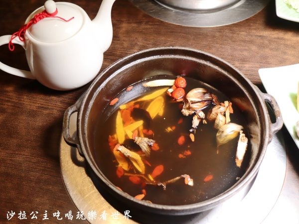 IMG_2449.JPG IMG_2449.JPG