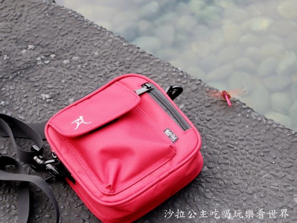 IMG_7050.JPG IMG_7050.JPG