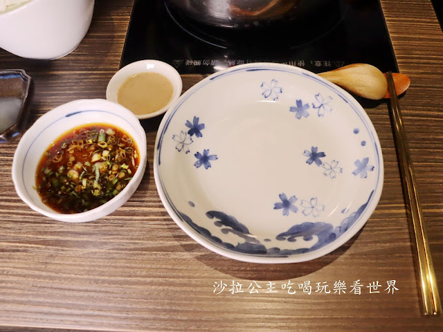 新竹竹北鍋物推薦/ 海鮮火鍋『堺坊涮涮鍋』純血和牛獨賣/有機農場直送蔬果/竹北宅配火鍋 10 新竹竹北鍋物推薦/ 海鮮火鍋『堺坊涮涮鍋』純血和牛獨賣/有機農場直送蔬果/竹北宅配火鍋